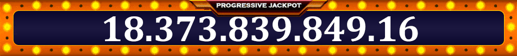 Jackpot MPO919